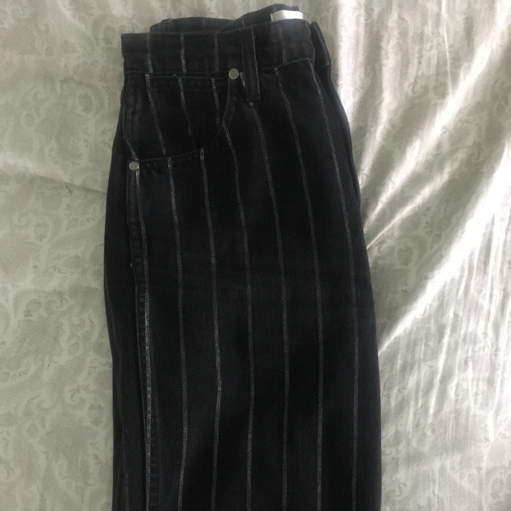 Reformation Roper Jean